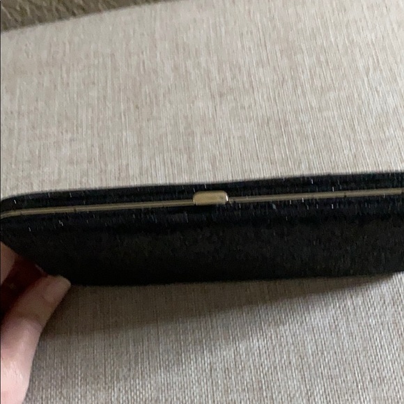 Women’s evening clutch - Picture 2 of 3